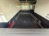 Used 2022 Ford F150 XL image 6