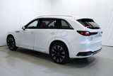 New 2025 MAZDA CX-90 3.3 Turbo S w/ Premium Plus image 4