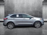 Used 2022 Ford Edge Titanium w/ Equipment Group 301A image 4
