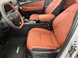 New 2026 Kia Sportage SX image 5
