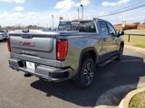 Used 2020 GMC Sierra 1500 AT4 w/ AT4 Premium Package image 4