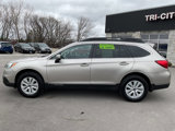 Used 2016 Subaru Outback 2.5i Premium image 3