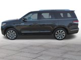 Used 2024 Lincoln Navigator Reserve image 4