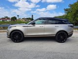 New 2026 Land Rover Range Rover Velar Autobiography image 5