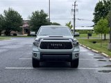 Used 2021 Toyota Tundra TRD Pro image 3