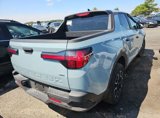 Used 2024 Hyundai Santa Cruz SEL image 3