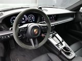 Certified 2025 Porsche 911 Carrera image 4