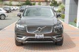 Certified 2024 Volvo XC90 B6 Plus w/ Protection Package Premier image 2