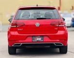 Used 2018 Volkswagen Golf S image 5