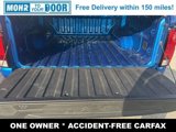 Used 2023 Chevrolet Colorado LT image 5