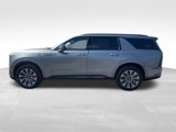 New 2026 Cadillac Escalade IQL Sport 1 image 2