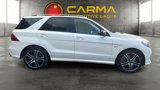 Used 2019 Mercedes-Benz GLE 43 AMG 4MATIC image 6