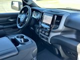 New 2025 RAM 1500 Tradesman image 5