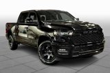 Used 2025 RAM 1500 Big Horn image 2