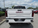 New 2025 GMC Sierra 2500 Denali w/ Denali Reserve Package image 5