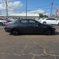 Used 2021 Hyundai Elantra SEL image 5