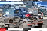 Certified 2024 Subaru Forester Sport image 6