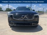 New 2026 Volvo XC90 B6 Plus image 2