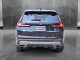 New 2026 Honda CR-V Sport-L image 6