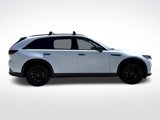 New 2025 MAZDA CX-70 3.3 Turbo w/ Premium Package image 5