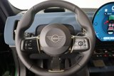New 2025 MINI Cooper Countryman S w/ Comfort Package Max image 4