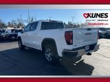 New 2025 GMC Sierra 1500 SLE w/ X31 Off-Road Package image 6