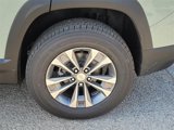 New 2026 Chevrolet Equinox LT w/ LPO, Floor Liner Package image 4
