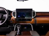 Used 2024 Toyota Tundra 1794 Edition image 5