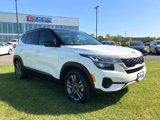 Used 2021 Kia Seltos S image 5