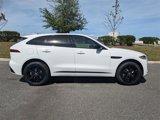 New 2026 Jaguar F-PACE R-Dynamic S image 5