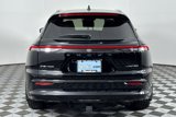 Certified 2025 Toyota Crown Signia image 5