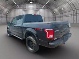 Used 2015 Ford F150 XLT w/ Equipment Group 302A Luxury image 2
