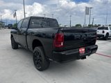 New 2026 RAM 2500 Laramie image 5