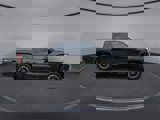 New 2025 Toyota Tundra SR5 image 5