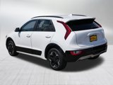 Certified 2024 Kia Niro Wind image 5