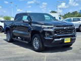 New 2026 Chevrolet Colorado LT w/ LT Convenience Package image 6