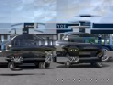 New 2026 Buick Enclave Avenir image 5