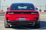 New 2024 Dodge Charger R/T w/ Plus Group image 4