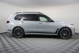 New 2026 BMW X7 M60i image 2