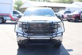 Certified 2023 GMC Sierra 1500 SLT image 4