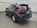 Used 2019 Nissan Rogue SV image 5