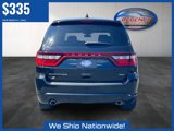 Used 2020 Dodge Durango GT image 6