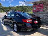 Used 2019 Honda Accord LX image 4