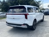 New 2026 Kia Carnival LXS image 6