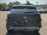 New 2026 Hyundai Kona SEL Premium image 4