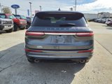 New 2025 Lincoln Corsair FWD w/ Equipment Group 101A image 4