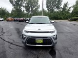 Used 2020 Kia Soul LX image 2