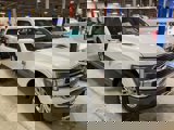 New 2025 Ford F150 King Ranch image 3