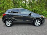 Used 2015 Buick Encore Leather image 5