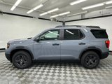New 2026 Honda Passport RTL image 2